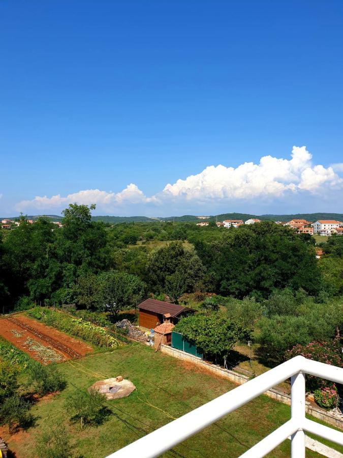 Istranova Rovinj