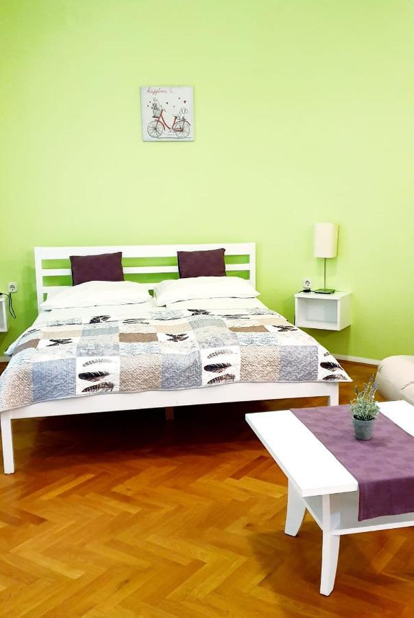 Istranova Rovinj