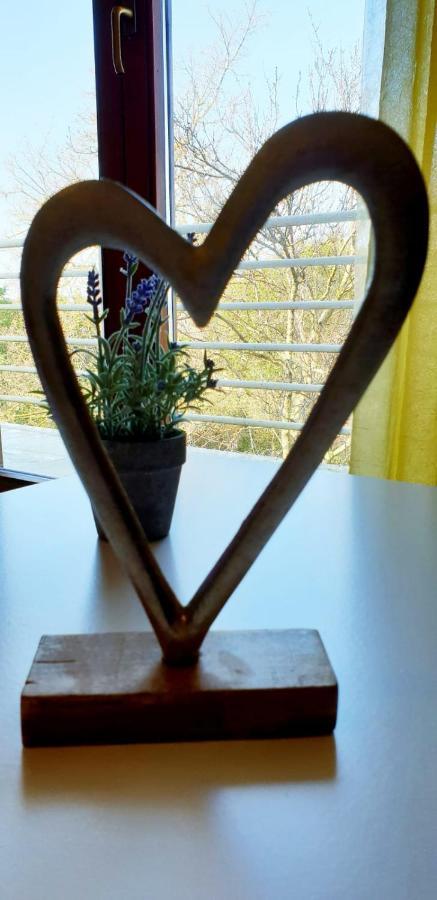 Appartement Istranova Rovinj