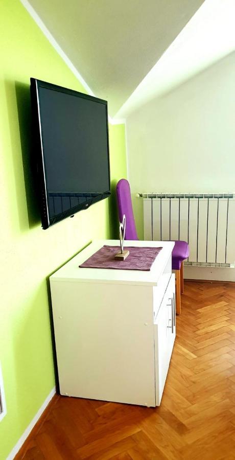 Istranova Rovinj