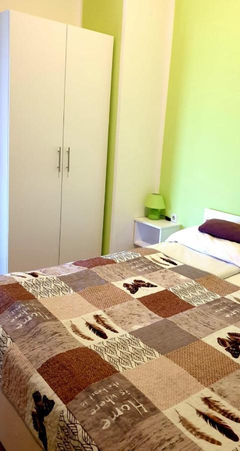 Istranova * Rovinj