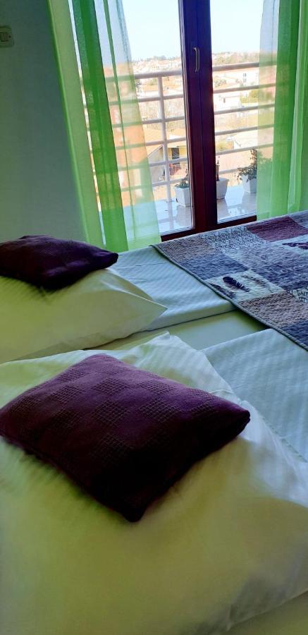 Istranova Rovinj