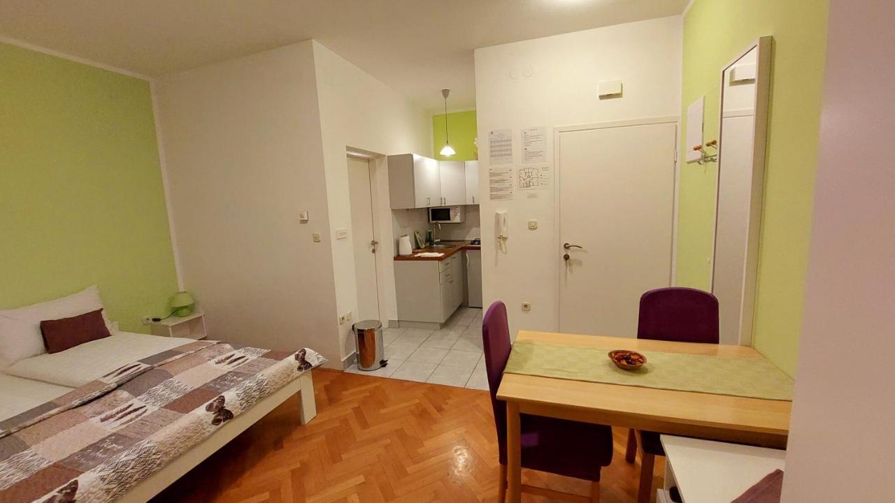 Istranova Rovinj