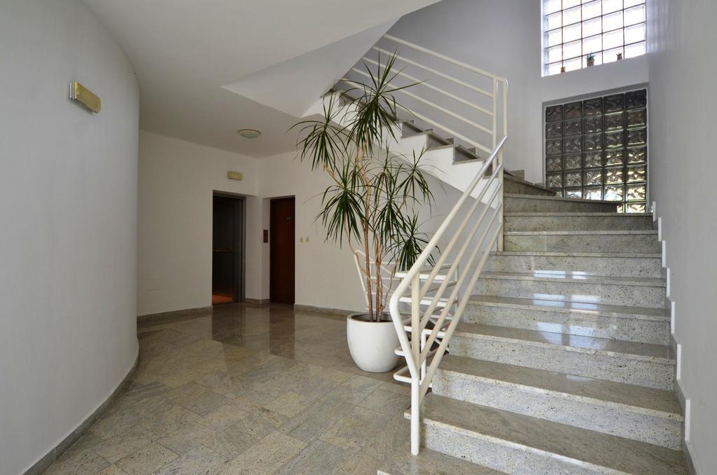 Appartement Istranova Rovinj
